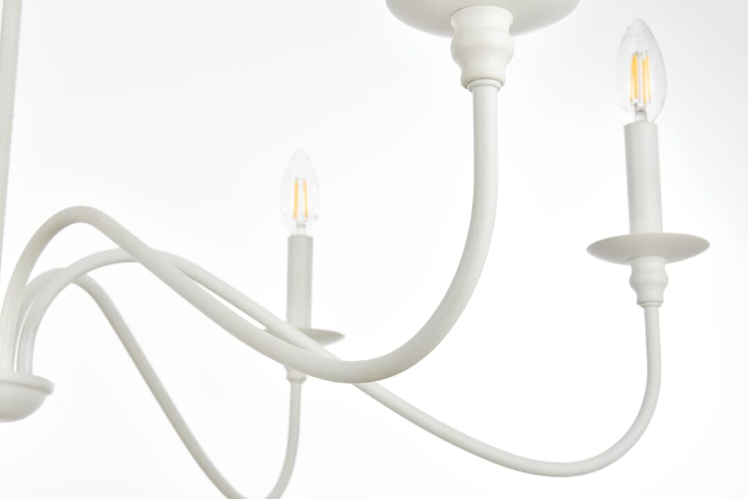 LD5056D30WH