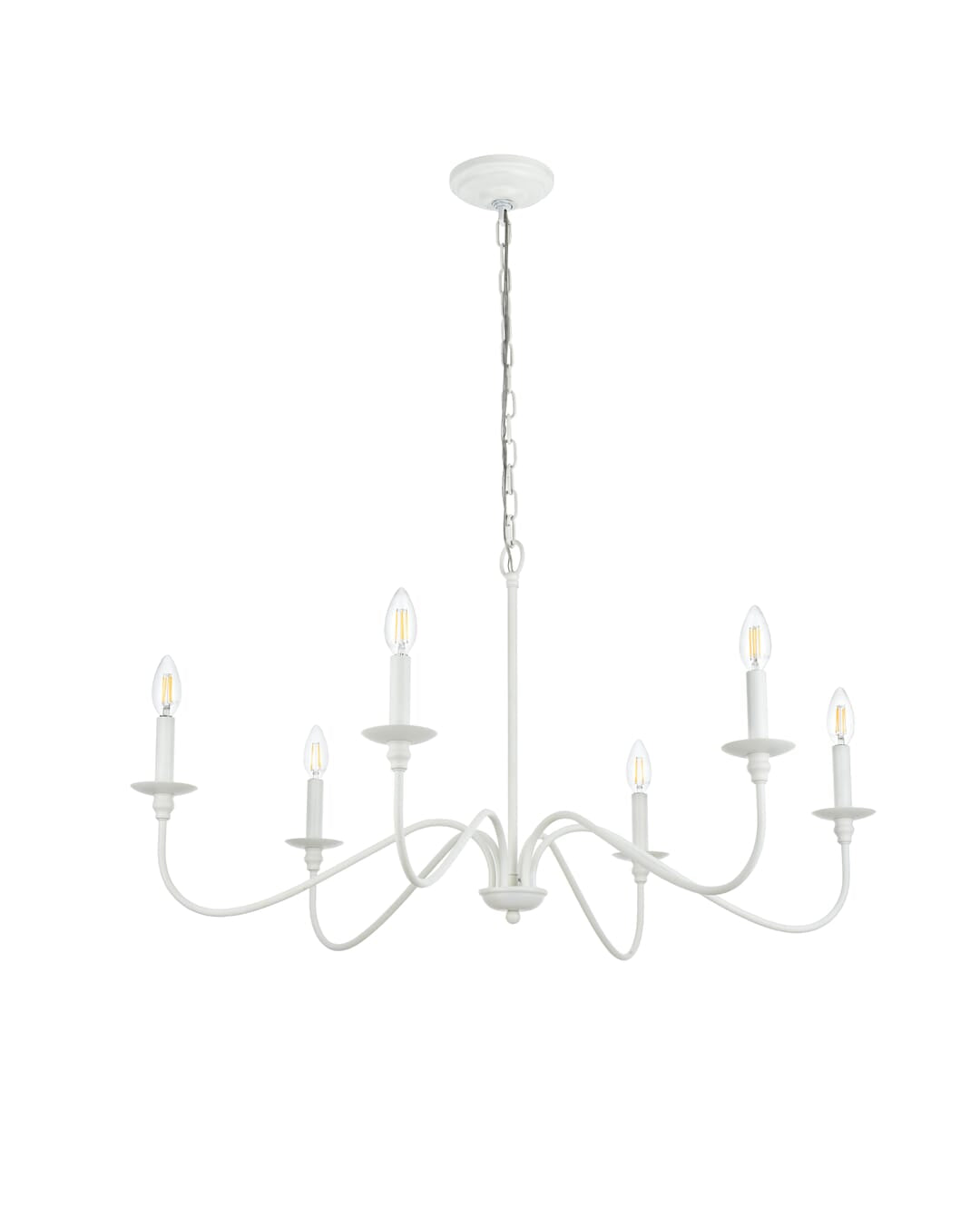 LD5056D30WH