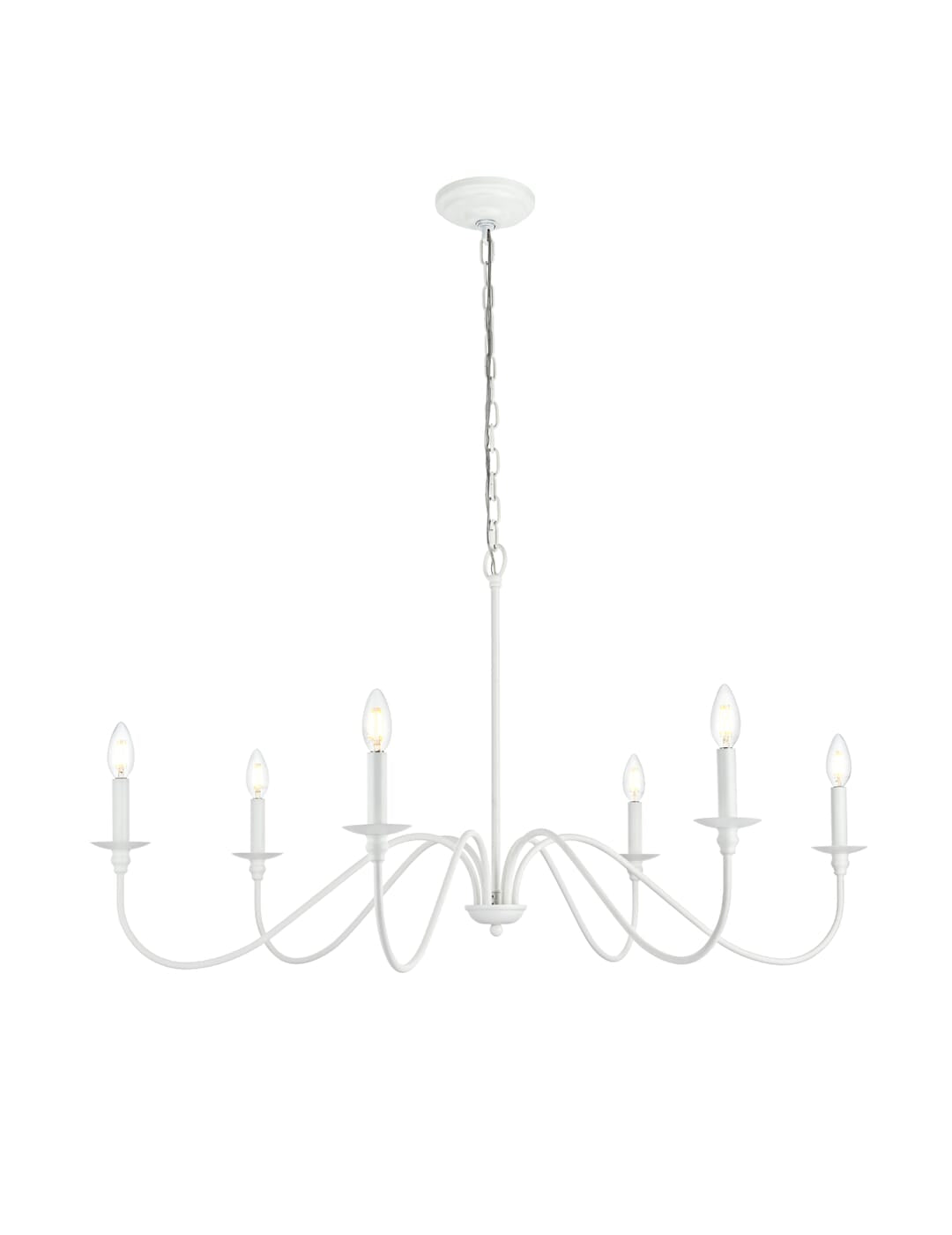 LD5056D42WH