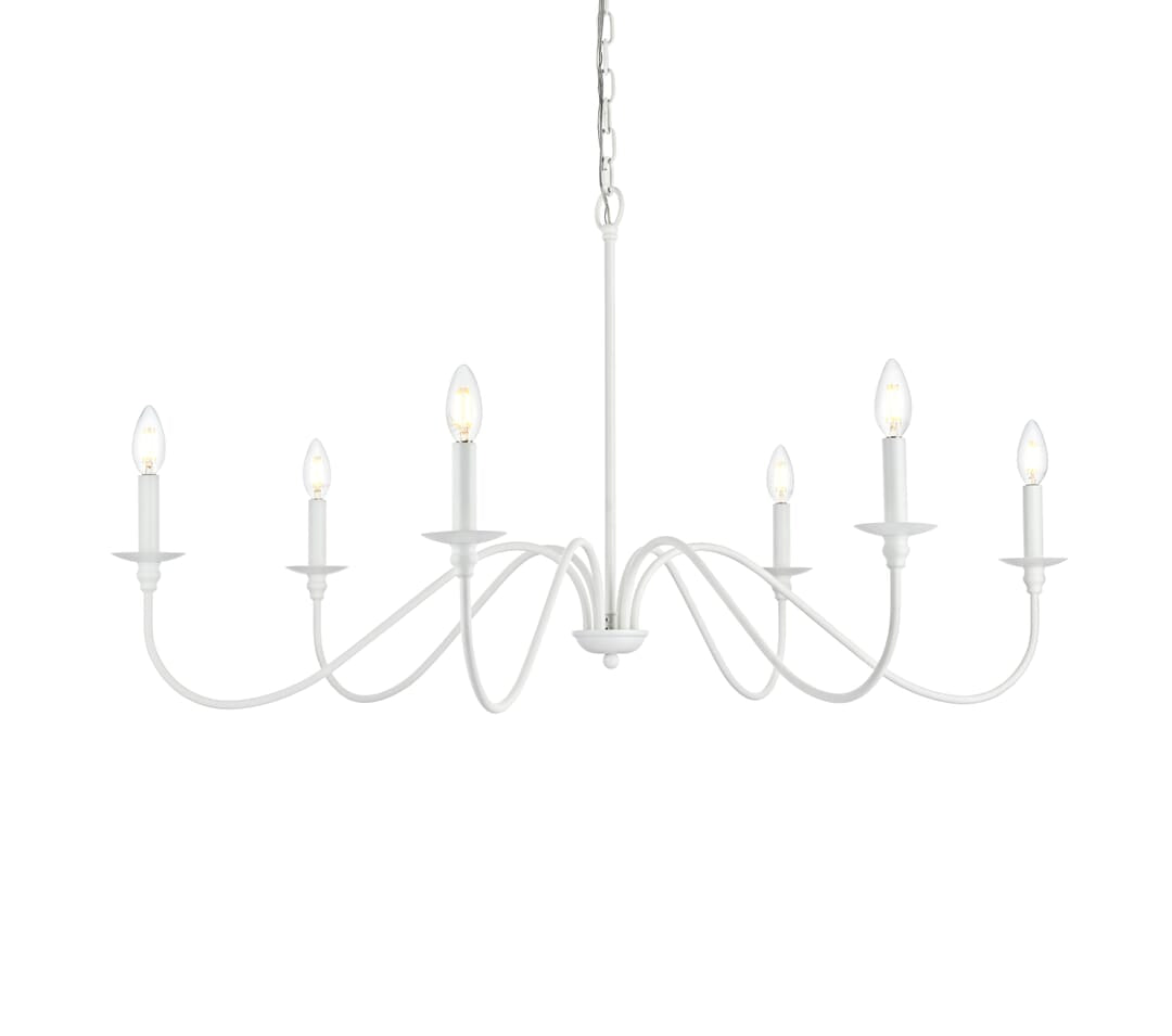 LD5056D42WH