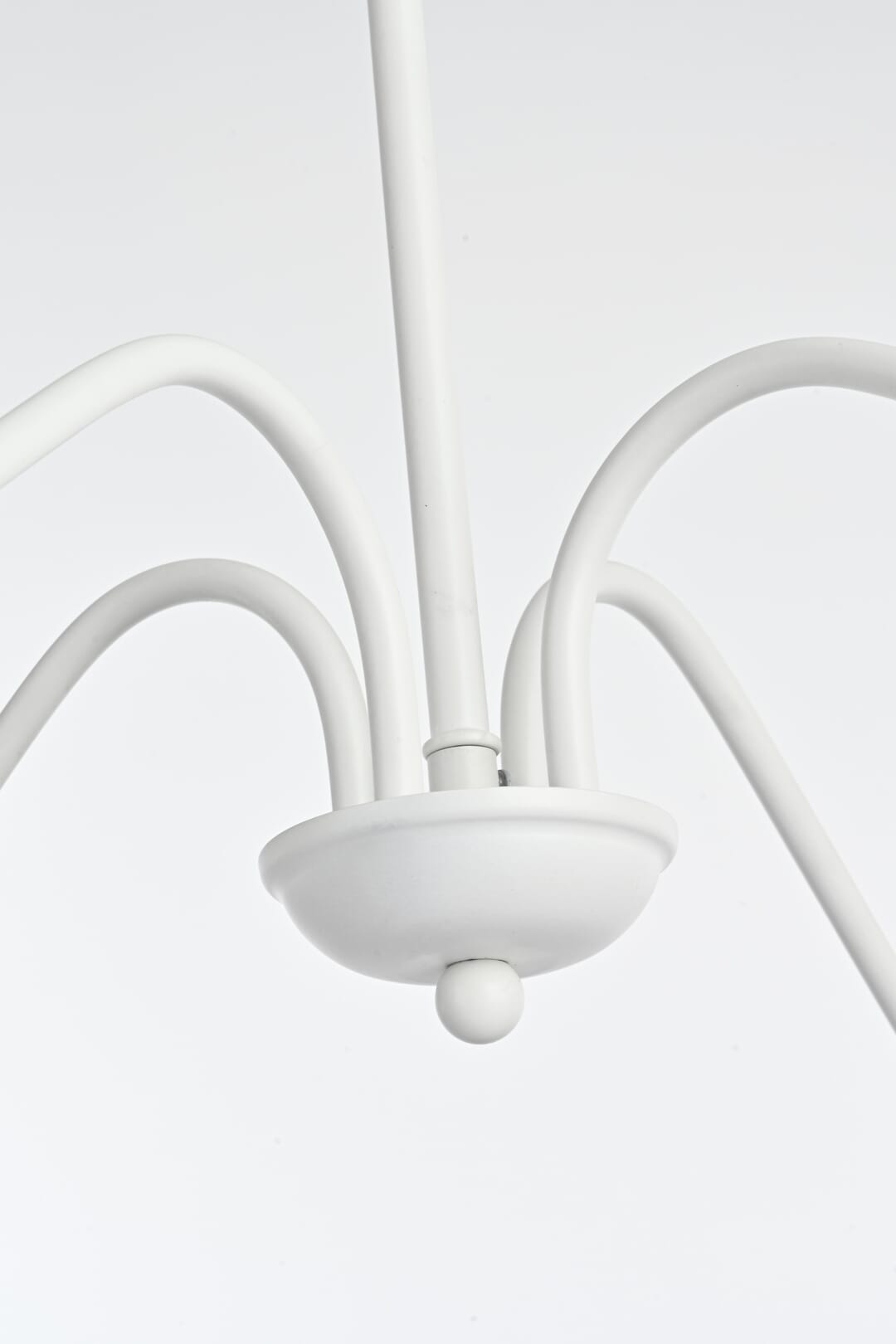 LD5056D42WH