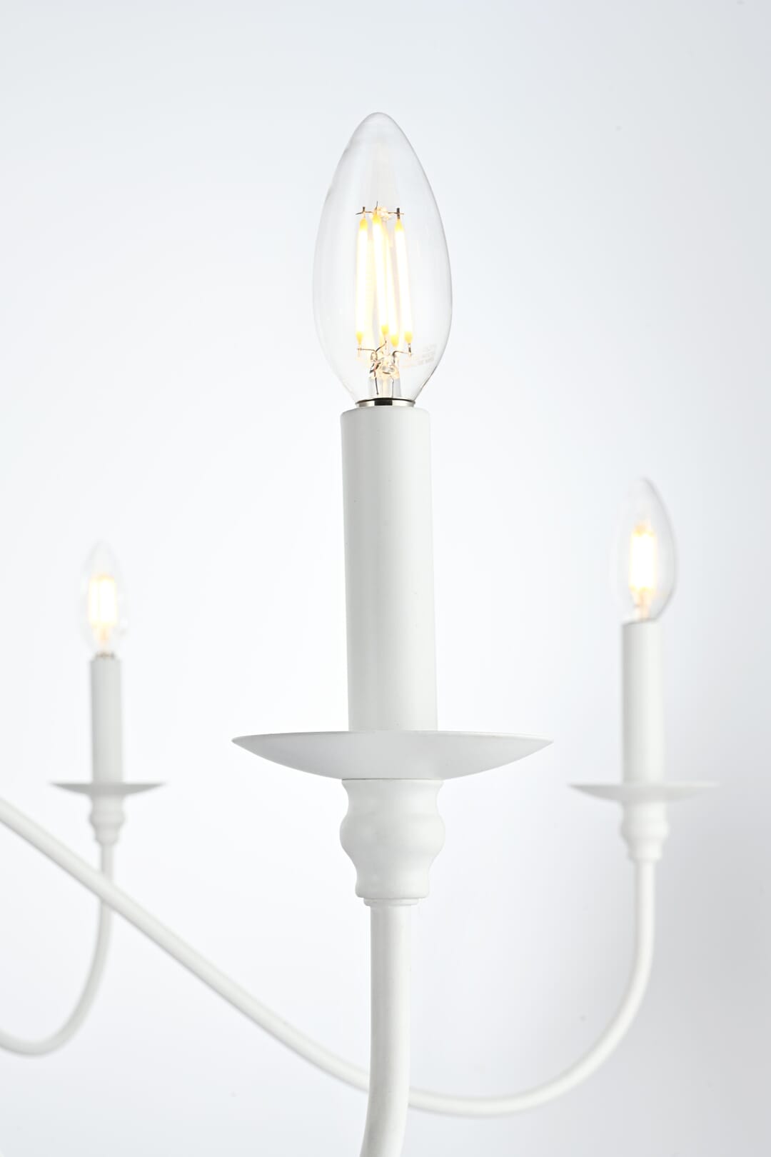 LD5056D42WH