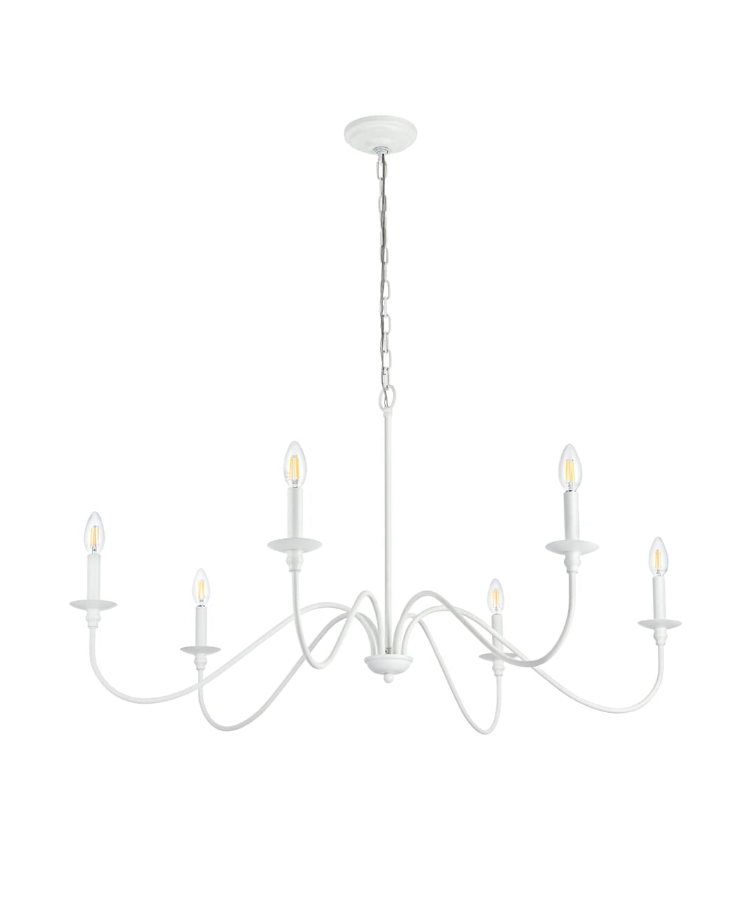 LD5056D42WH