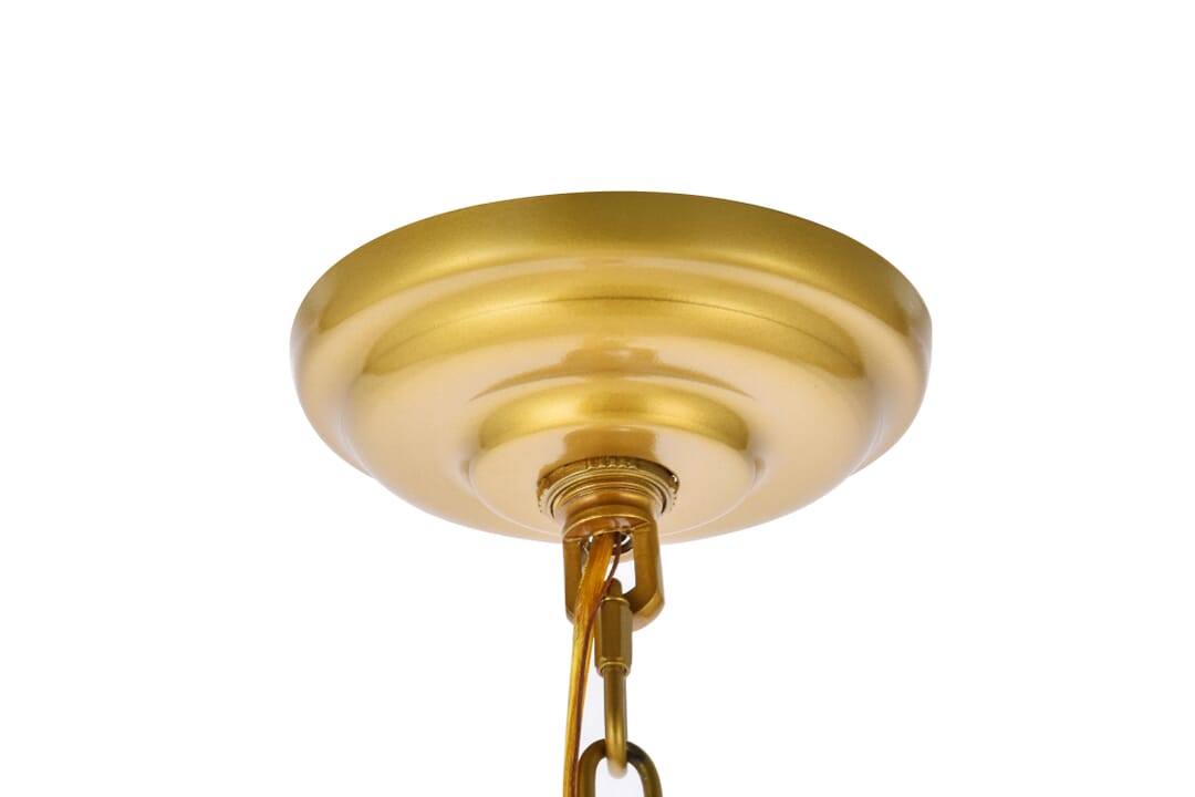LD5056D48BR