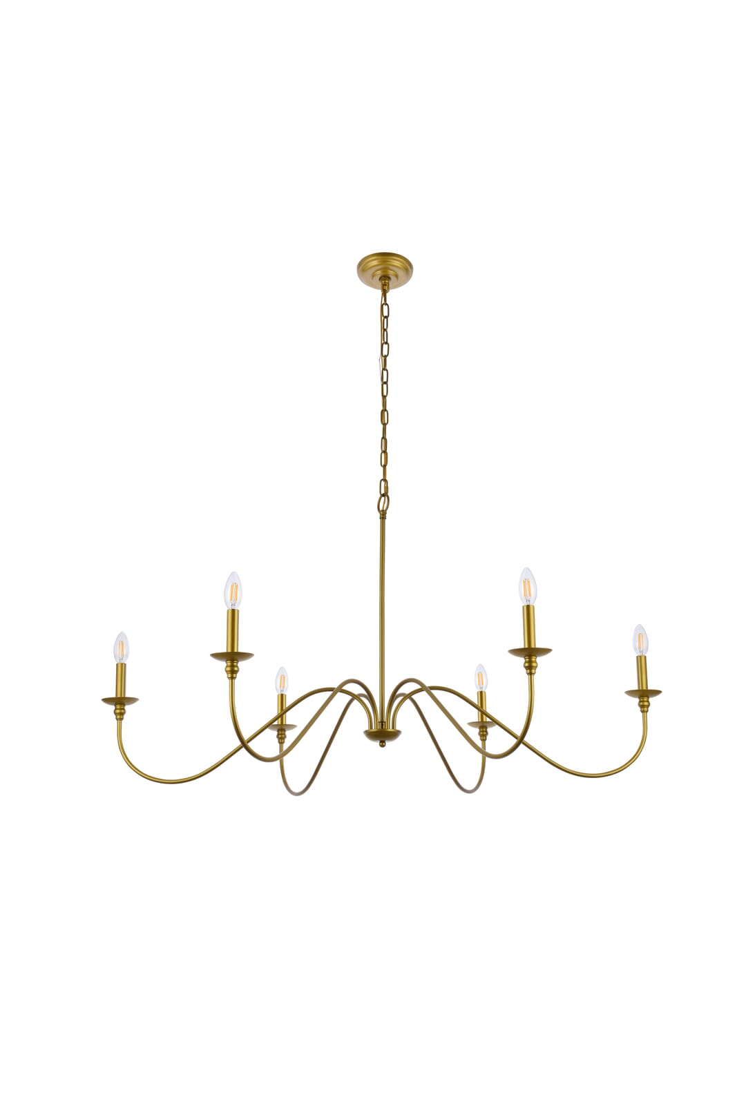 LD5056D48BR