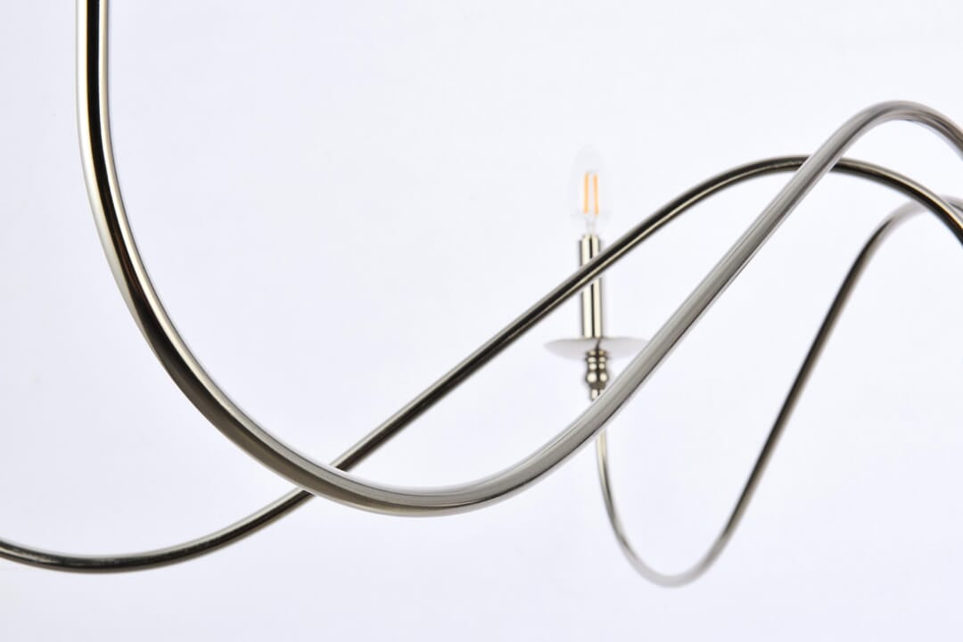 LD5056D48PN