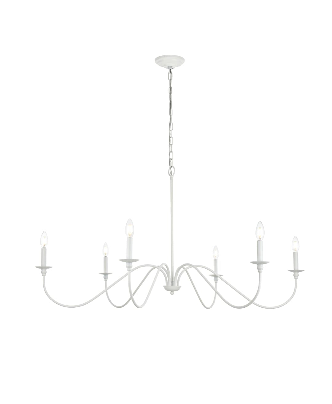 LD5056D48WH