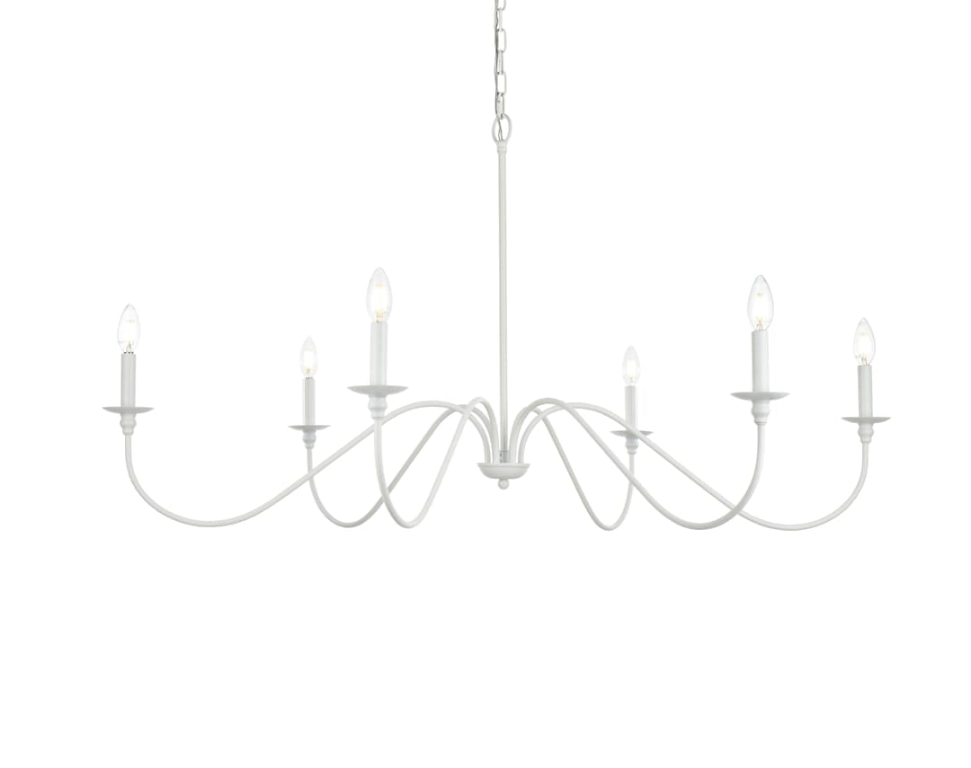 LD5056D48WH