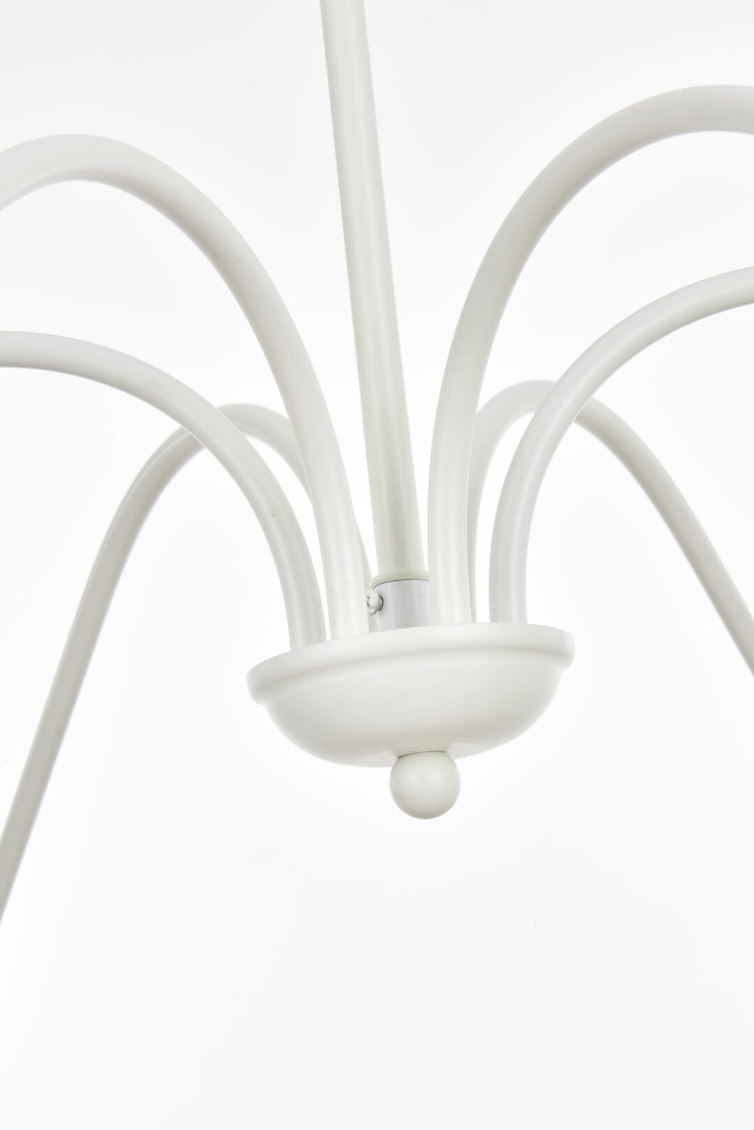 LD5056D48WH
