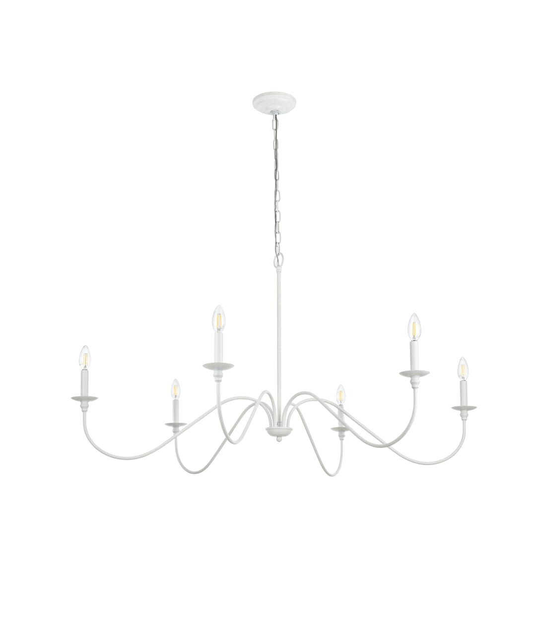 LD5056D48WH