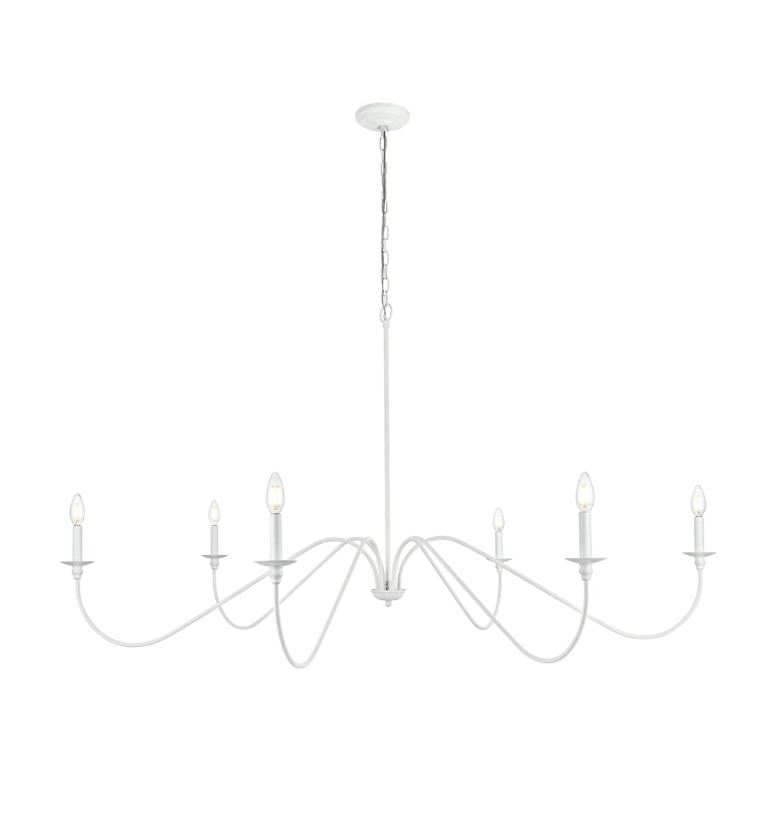 LD5056D60WH