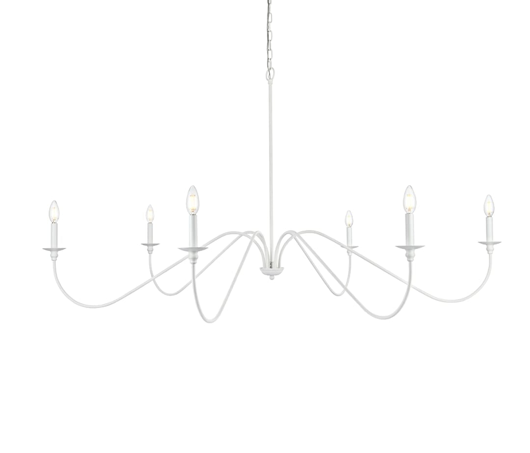 LD5056D60WH