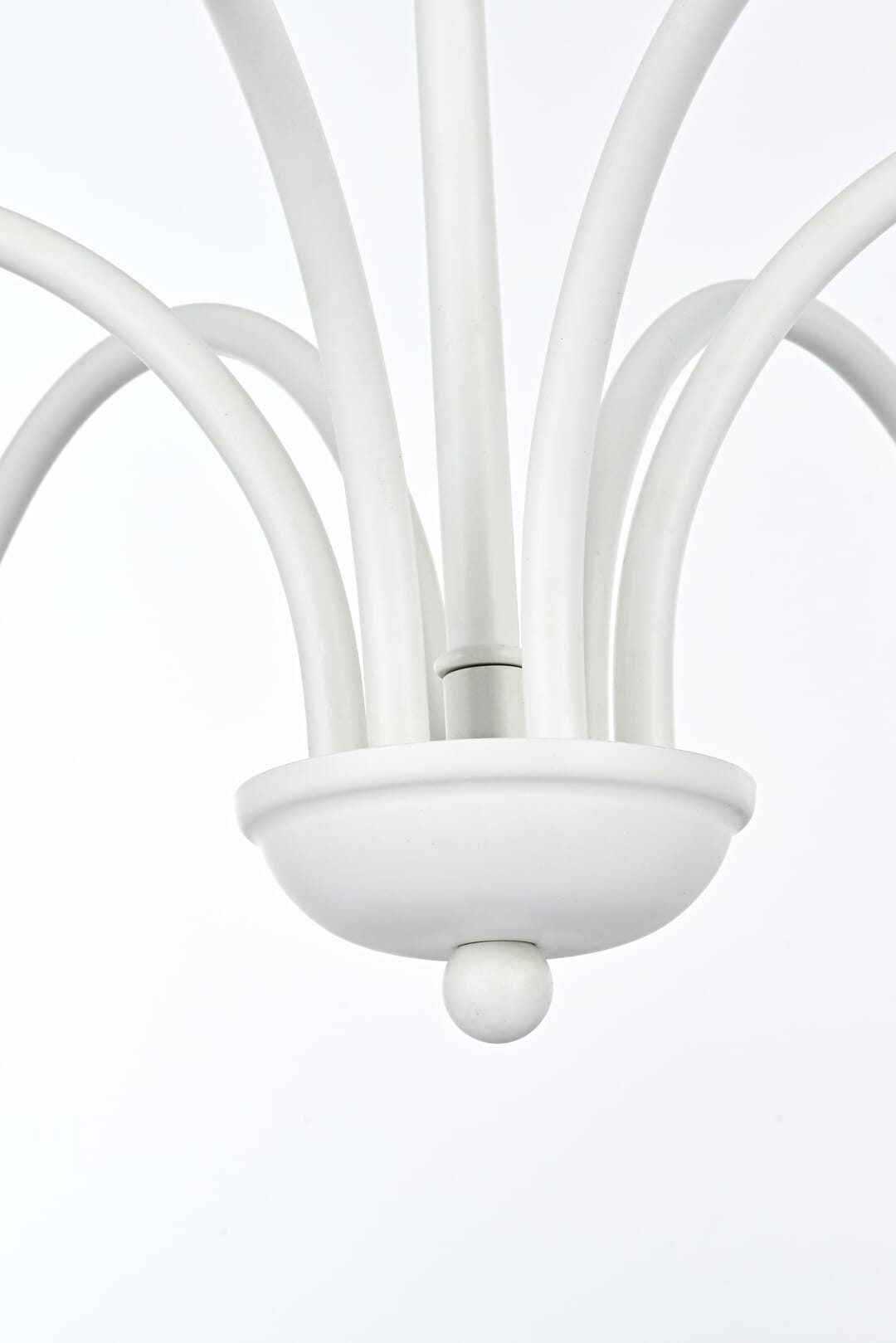 LD5056D60WH