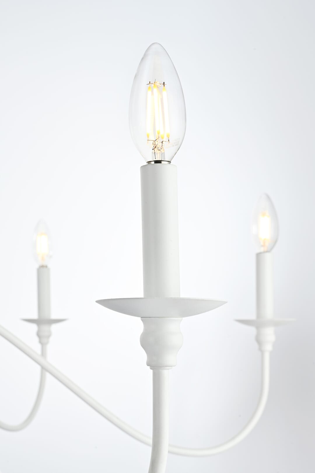 LD5056D60WH