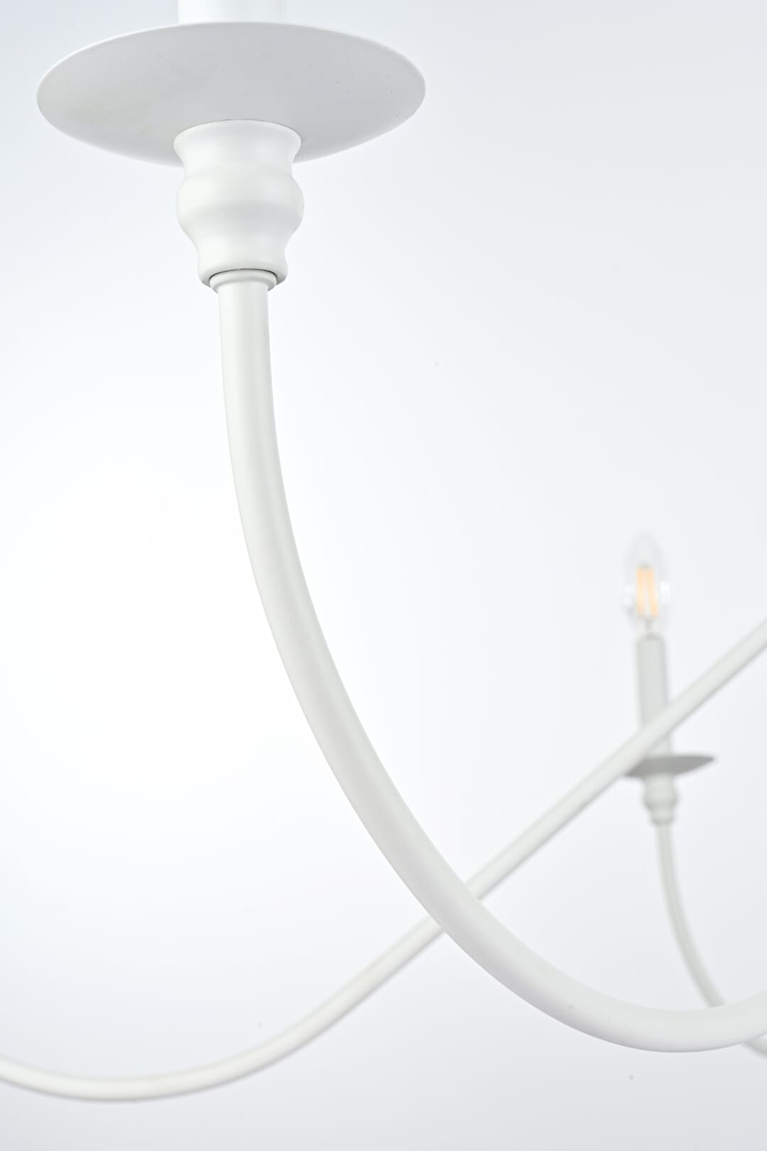 LD5056D60WH