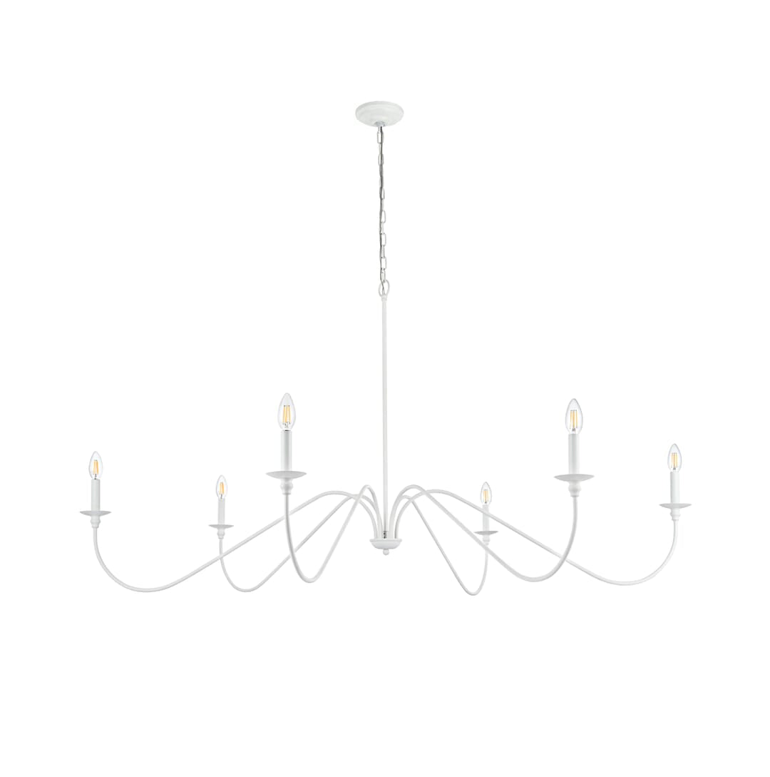 LD5056D60WH