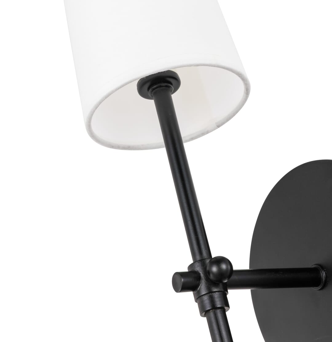 LD6004W5BK