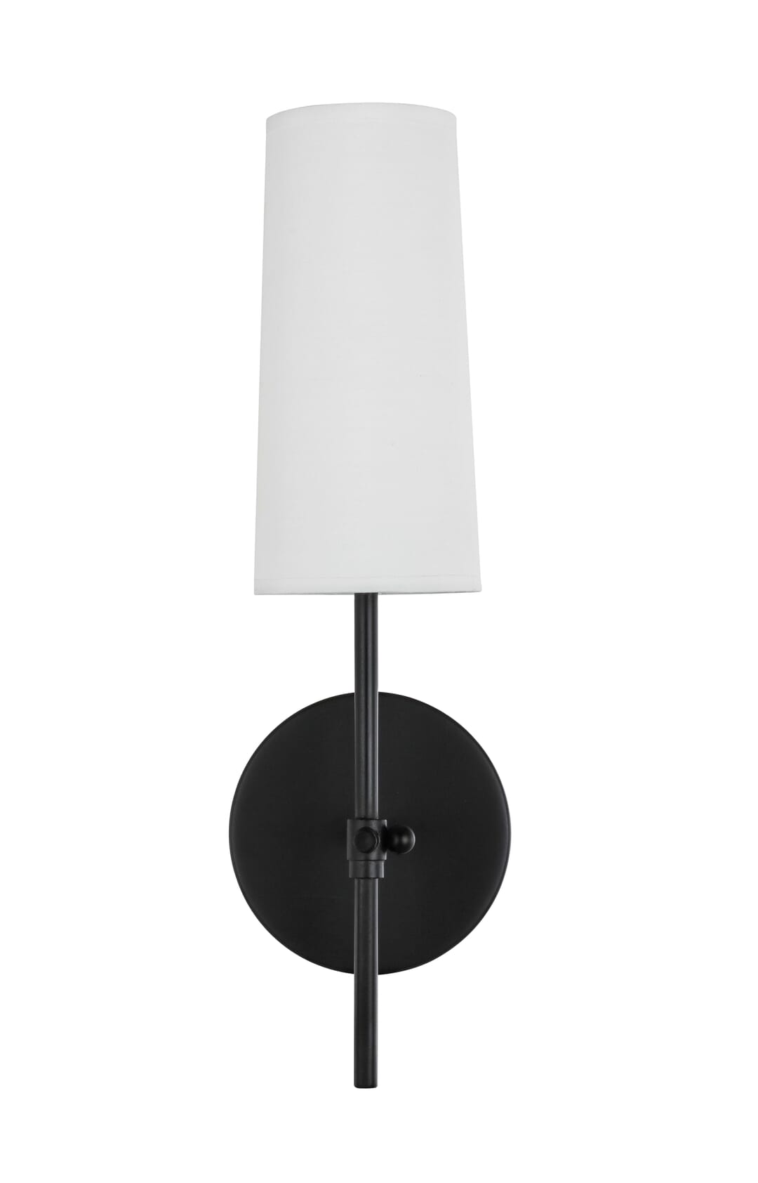 LD6004W5BK