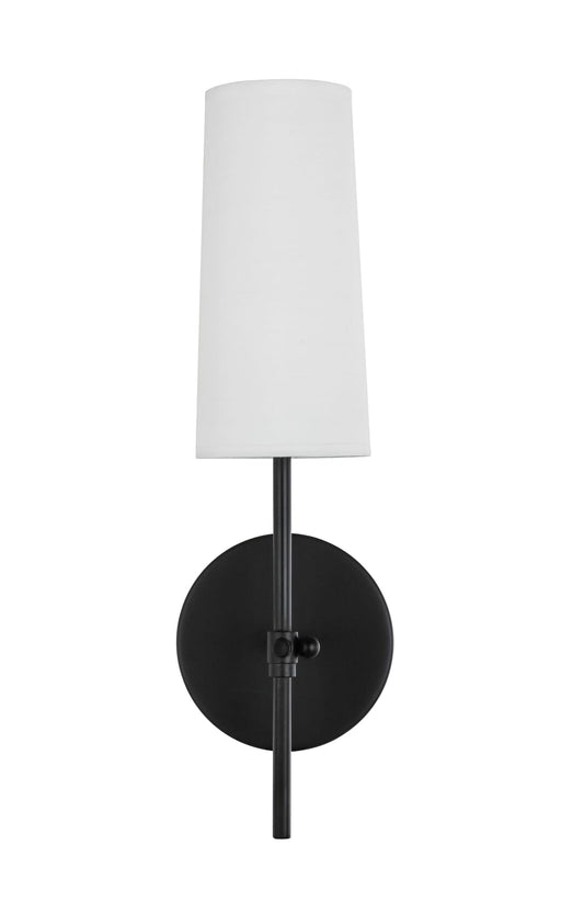 LD6004W5BK