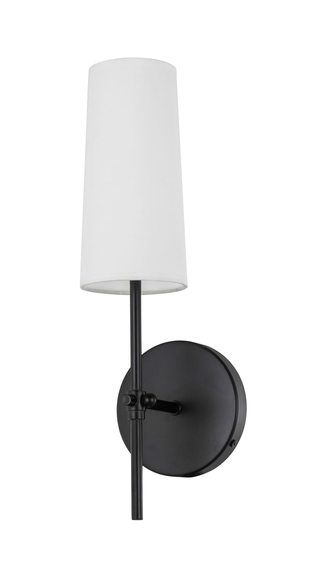 LD6004W5BK