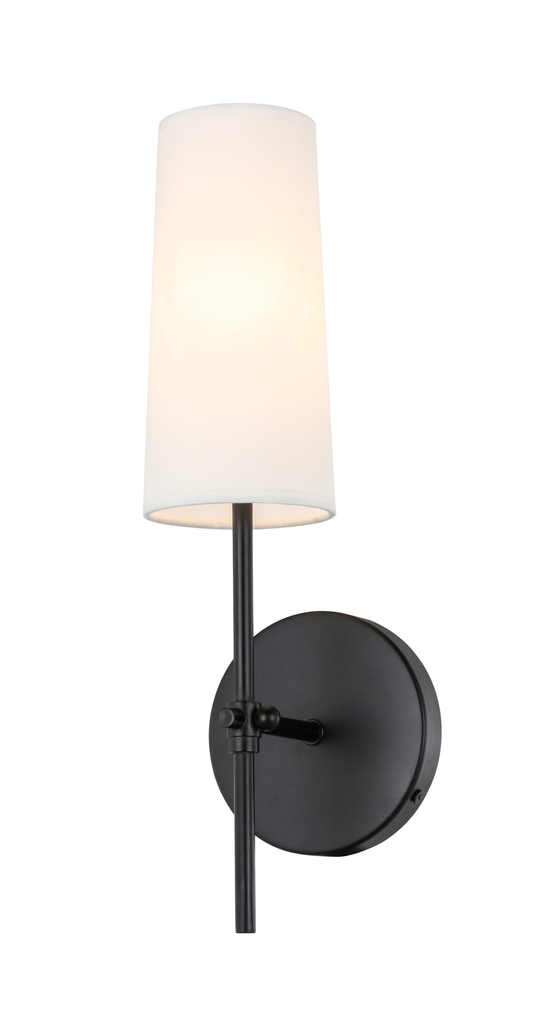 LD6004W5BK