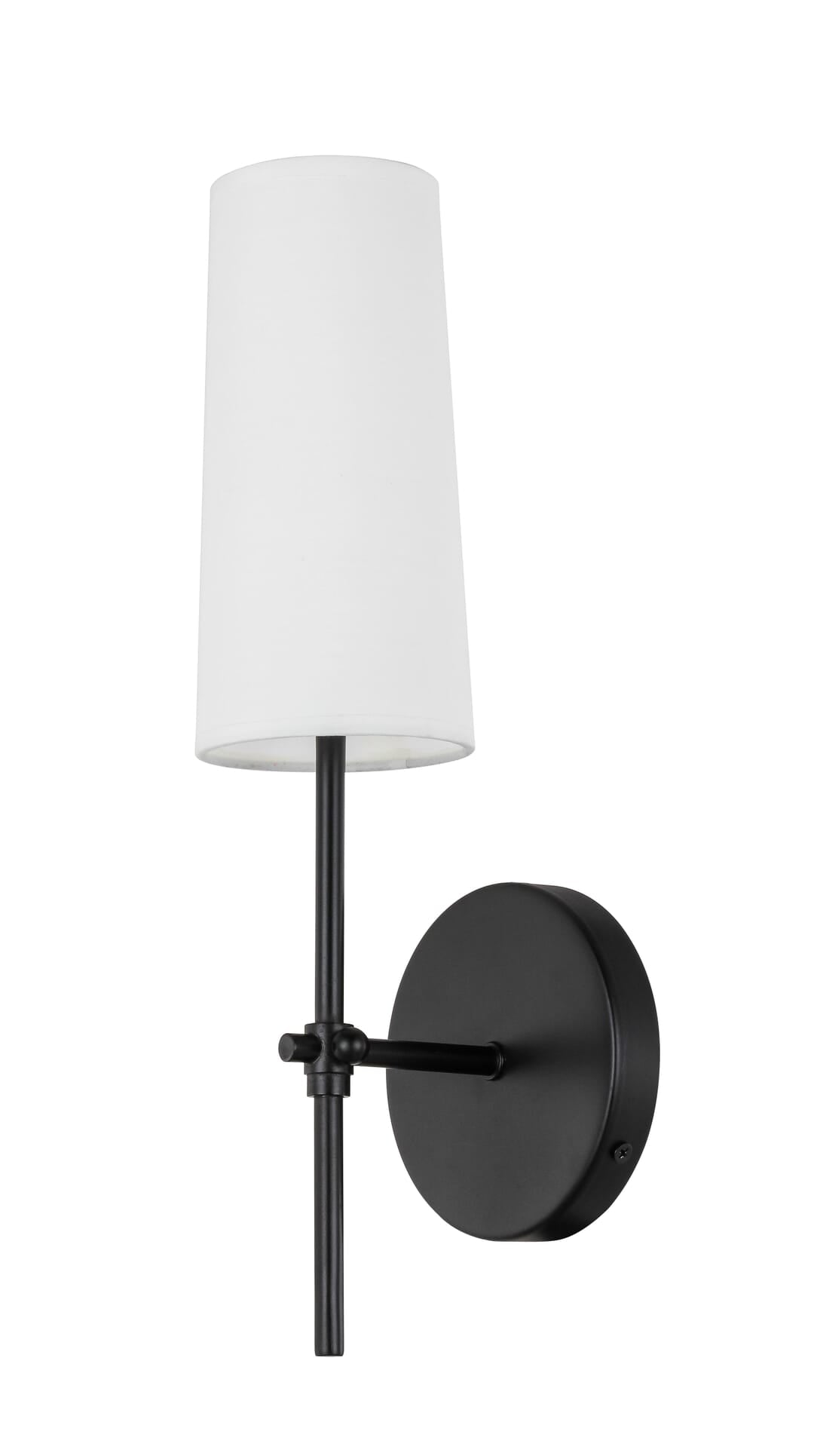 LD6004W5BK