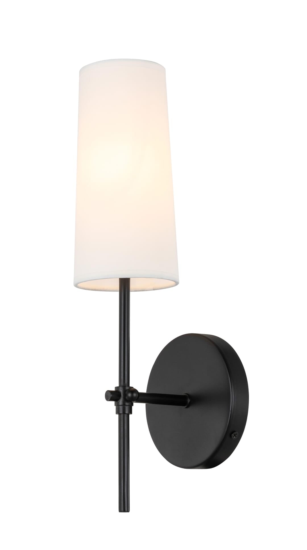 LD6004W5BK