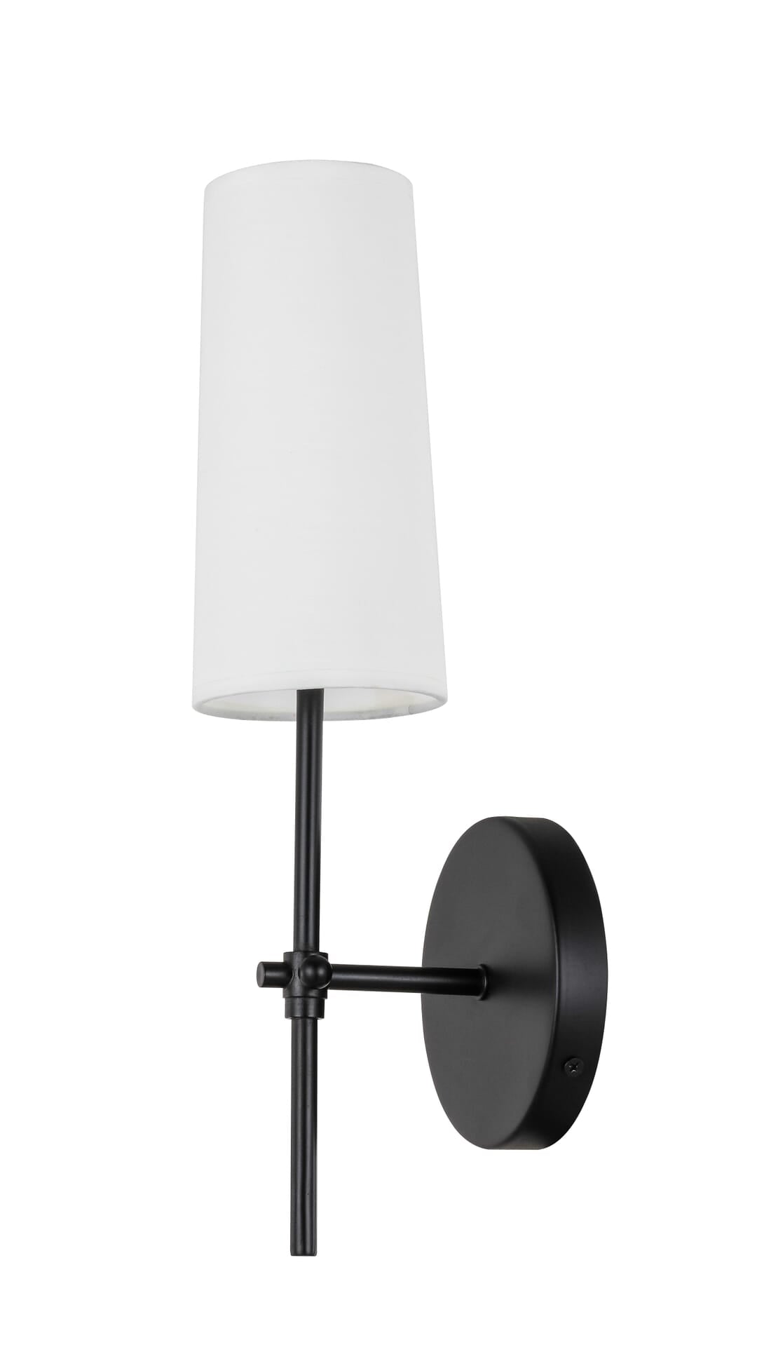 LD6004W5BK
