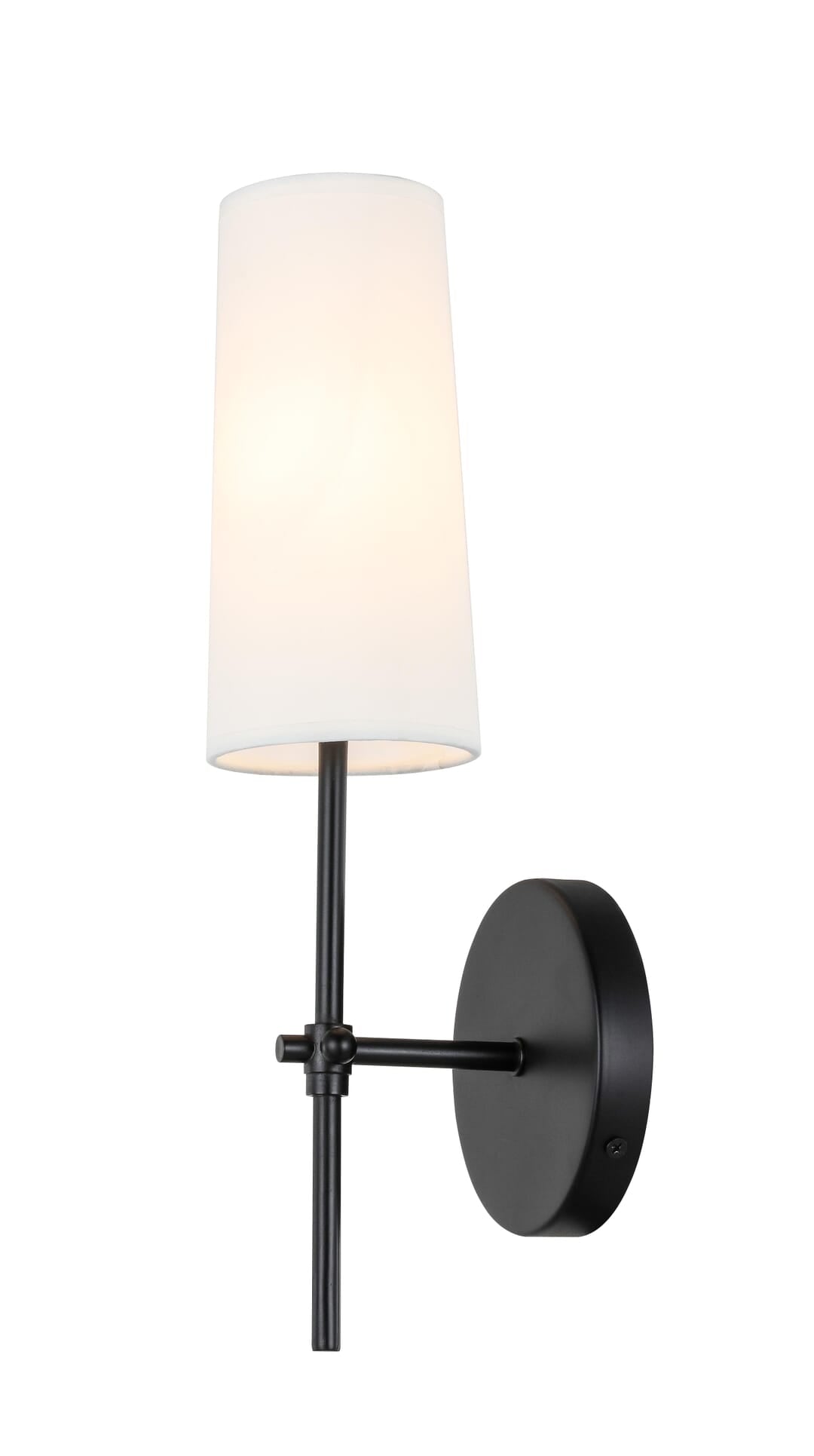 LD6004W5BK