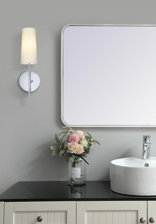 LD6004W5C