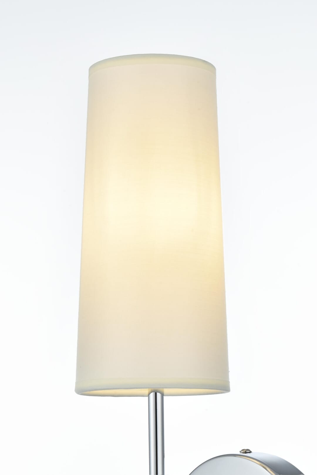 LD6004W5C