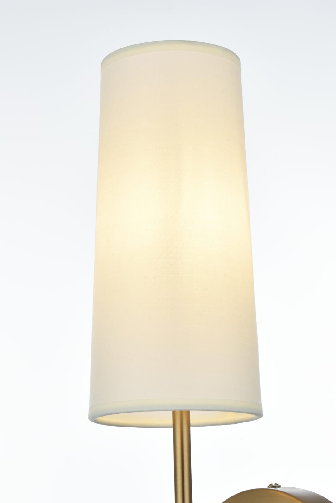 LD6004W5SG