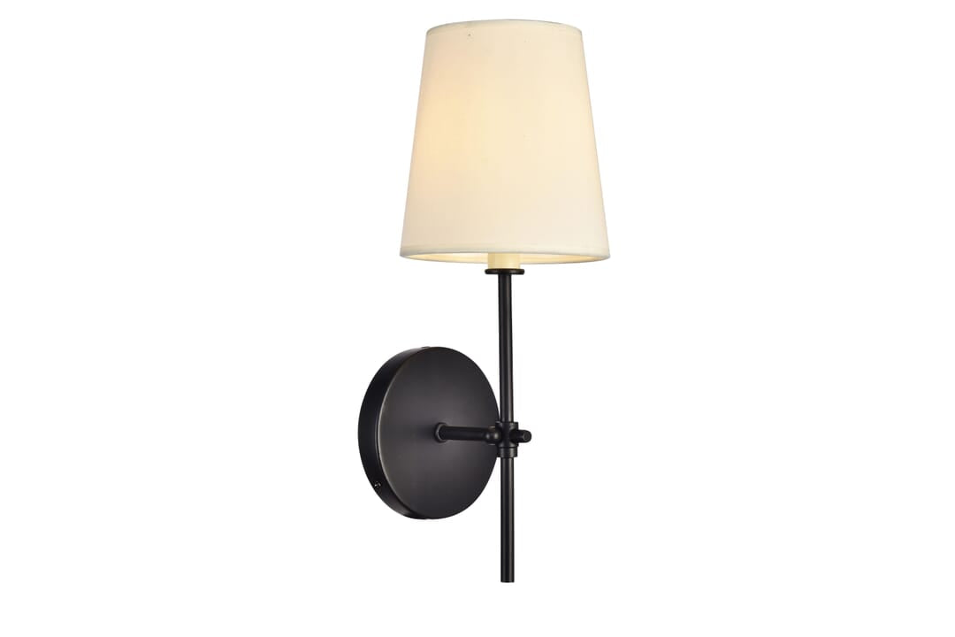 LD6004W6BK
