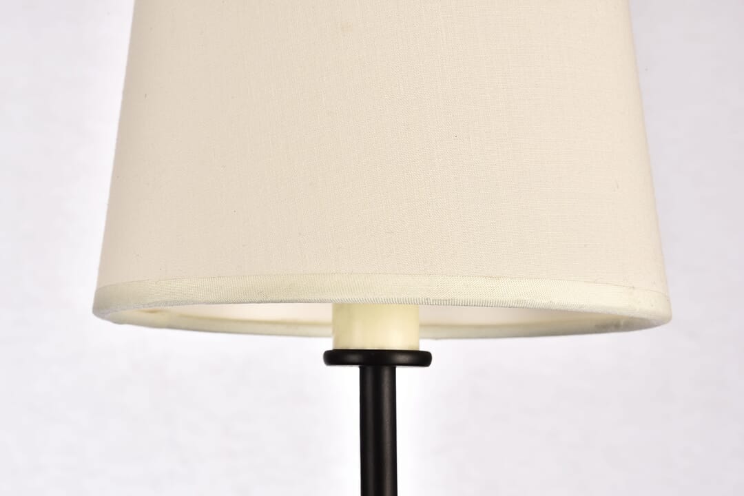 LD6004W6BK