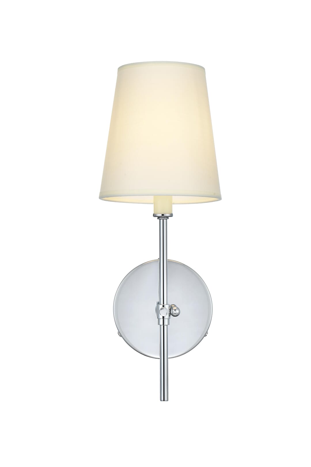 LD6004W6C