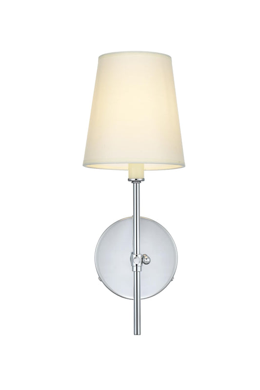 LD6004W6C