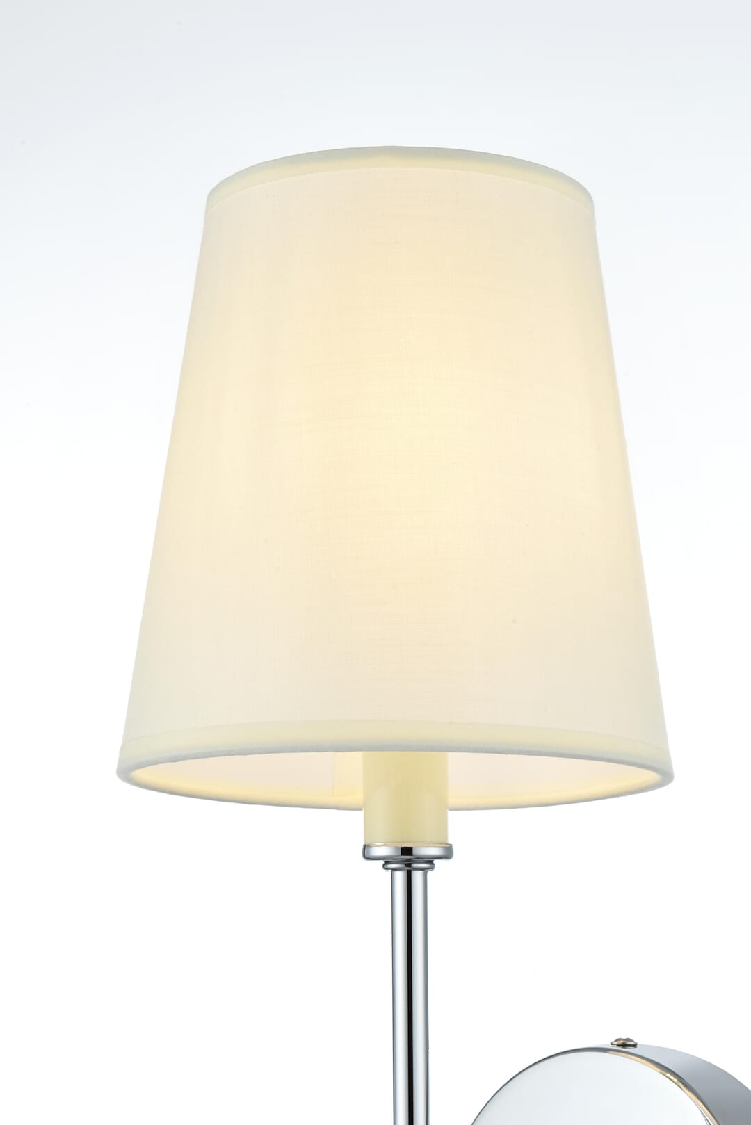 LD6004W6C