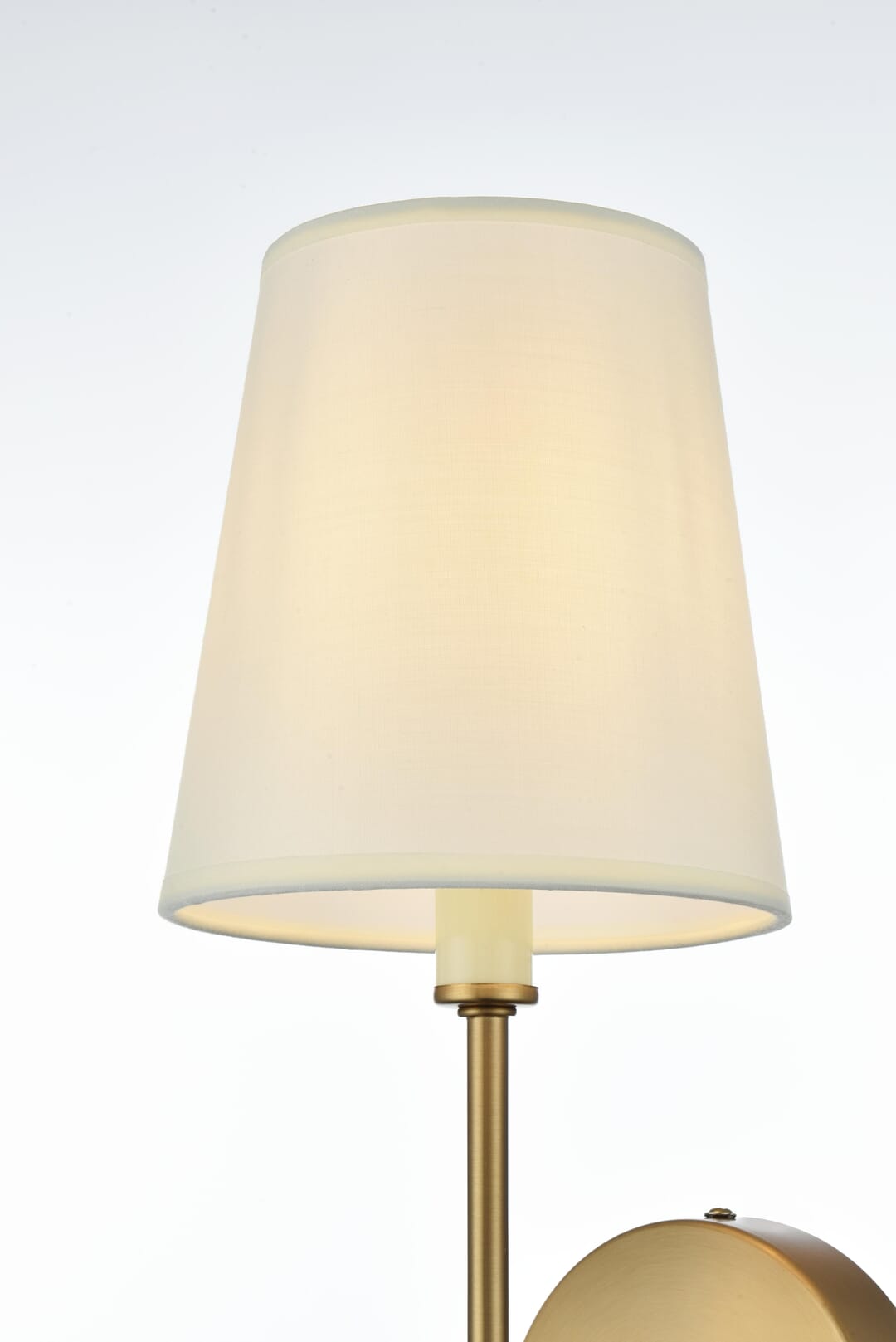 LD6004W6SG