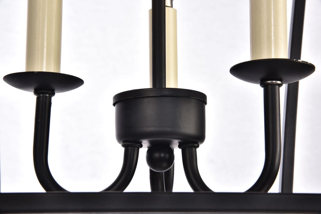 LD6008D12BK