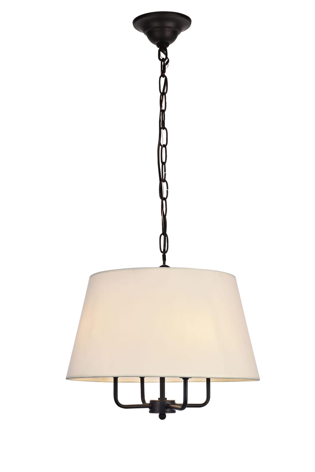 LD6009D17BK