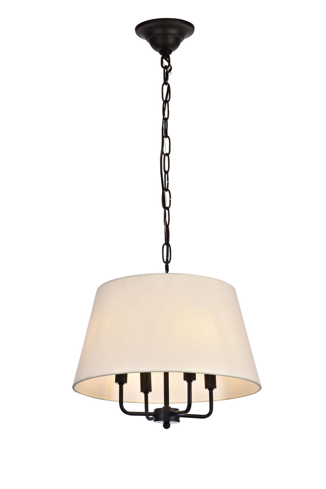 LD6009D17BK