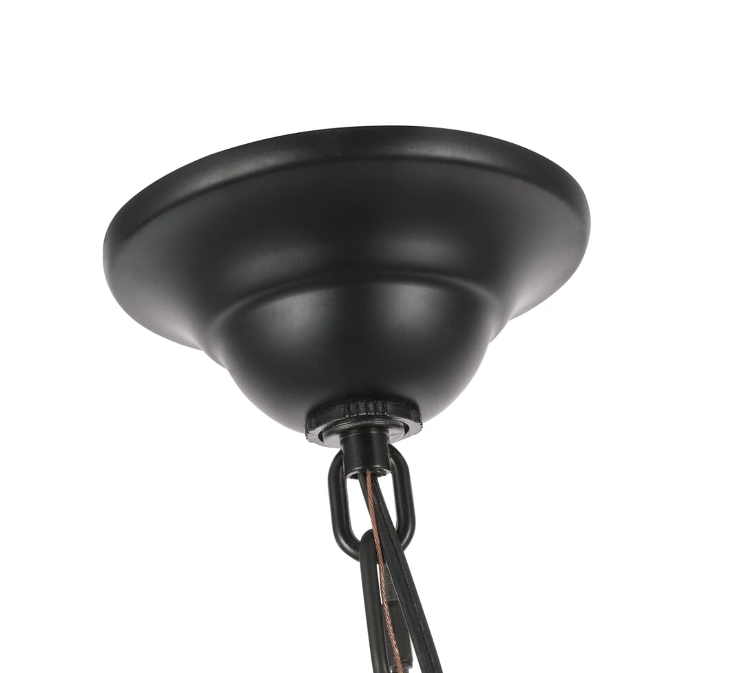 LD6010D26BK