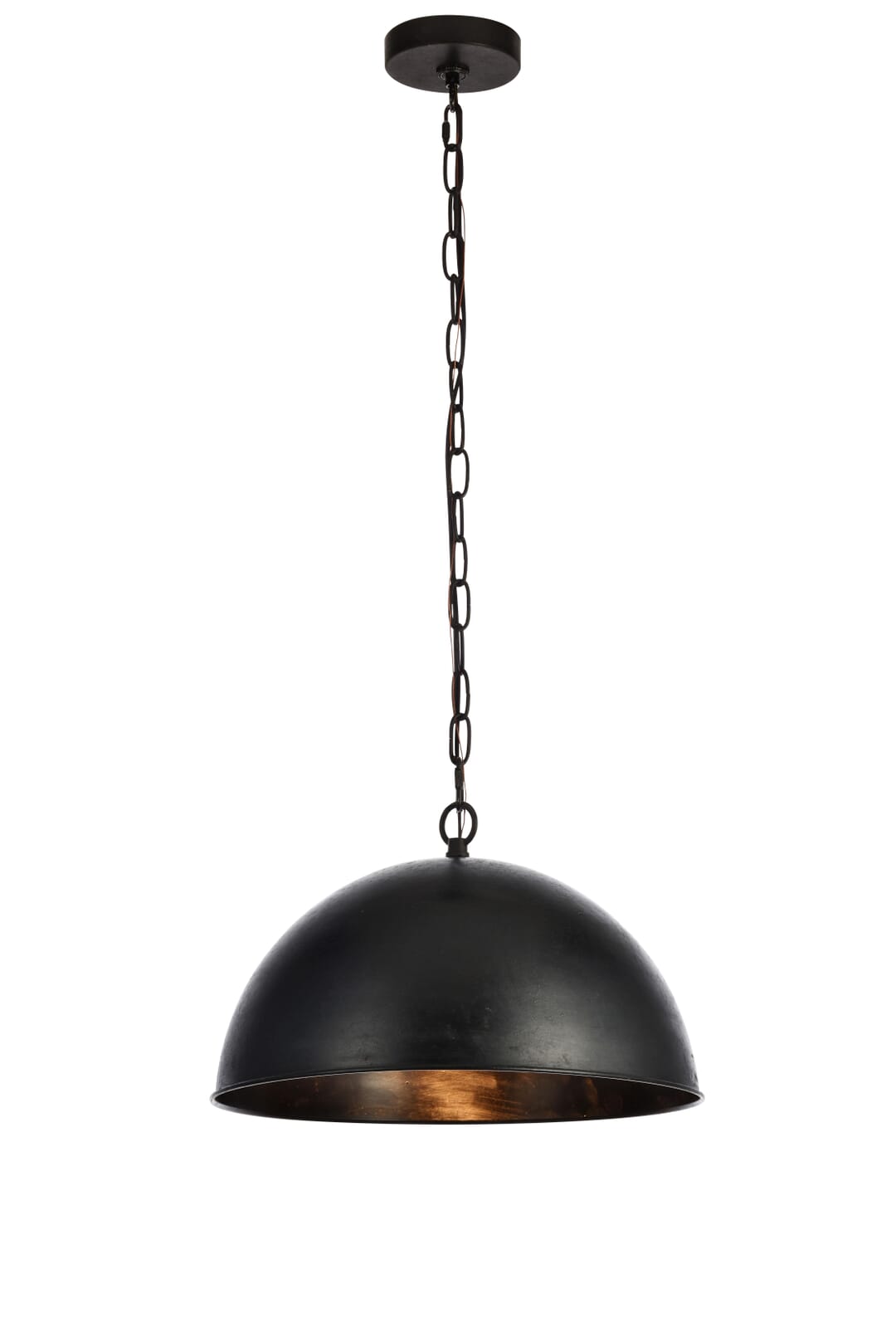 LD6013D15BK
