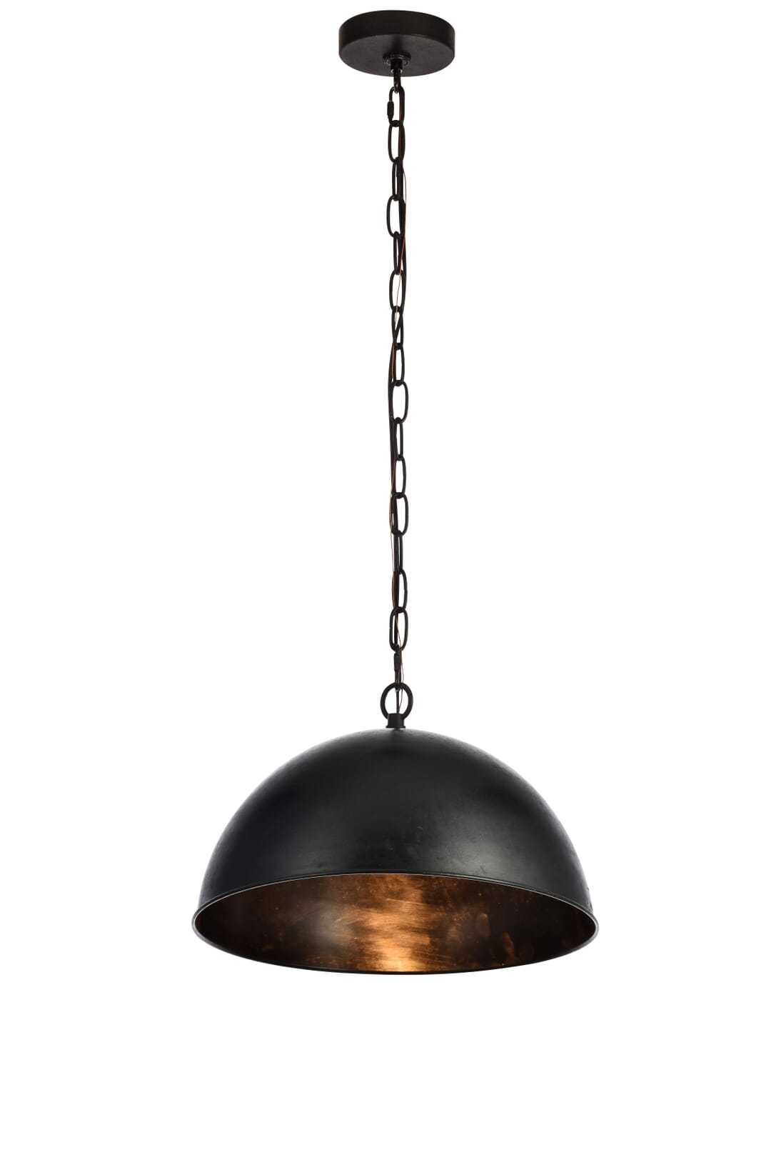 LD6013D15BK