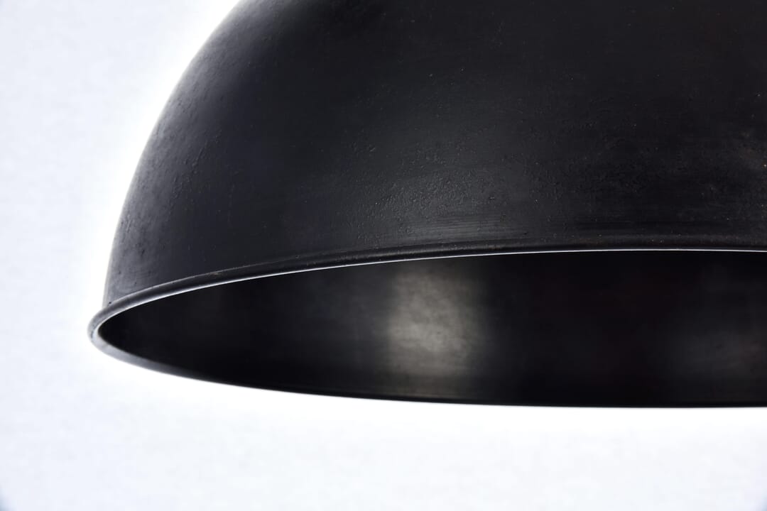 LD6013D15BK