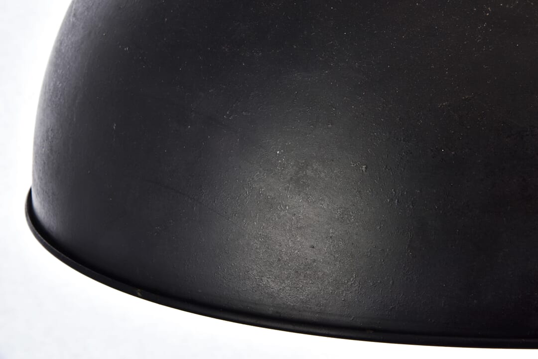 LD6013D20BK