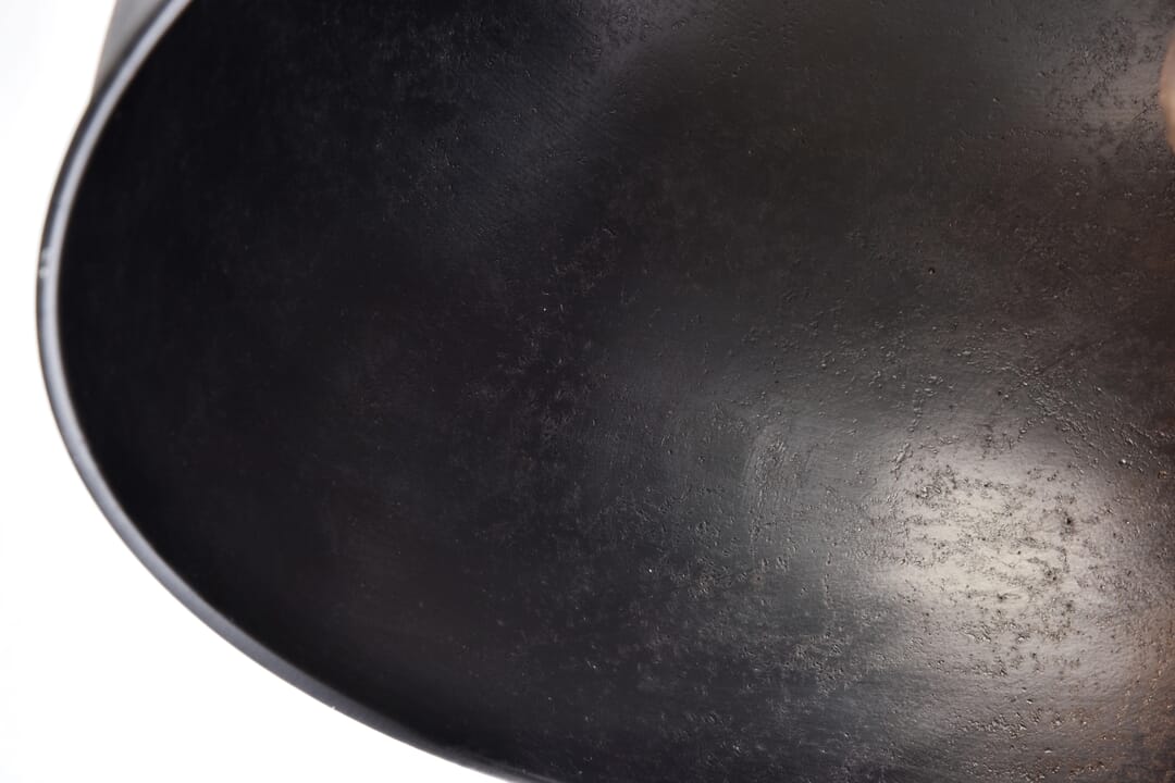 LD6013D20BK