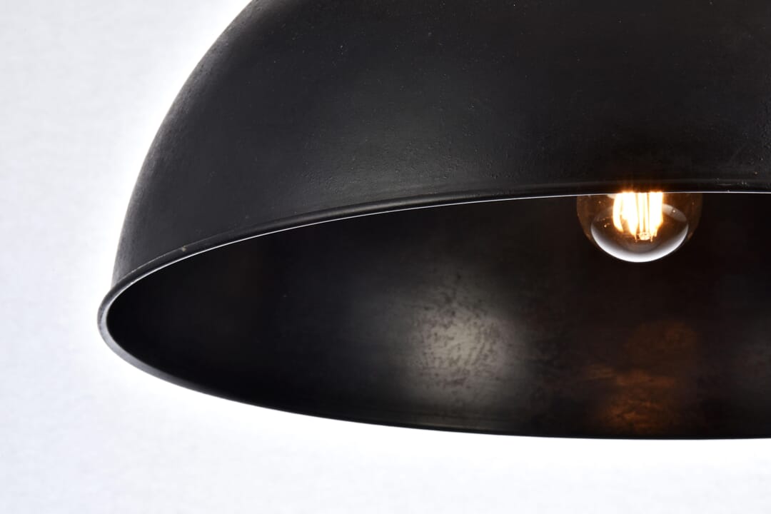 LD6013D20BK