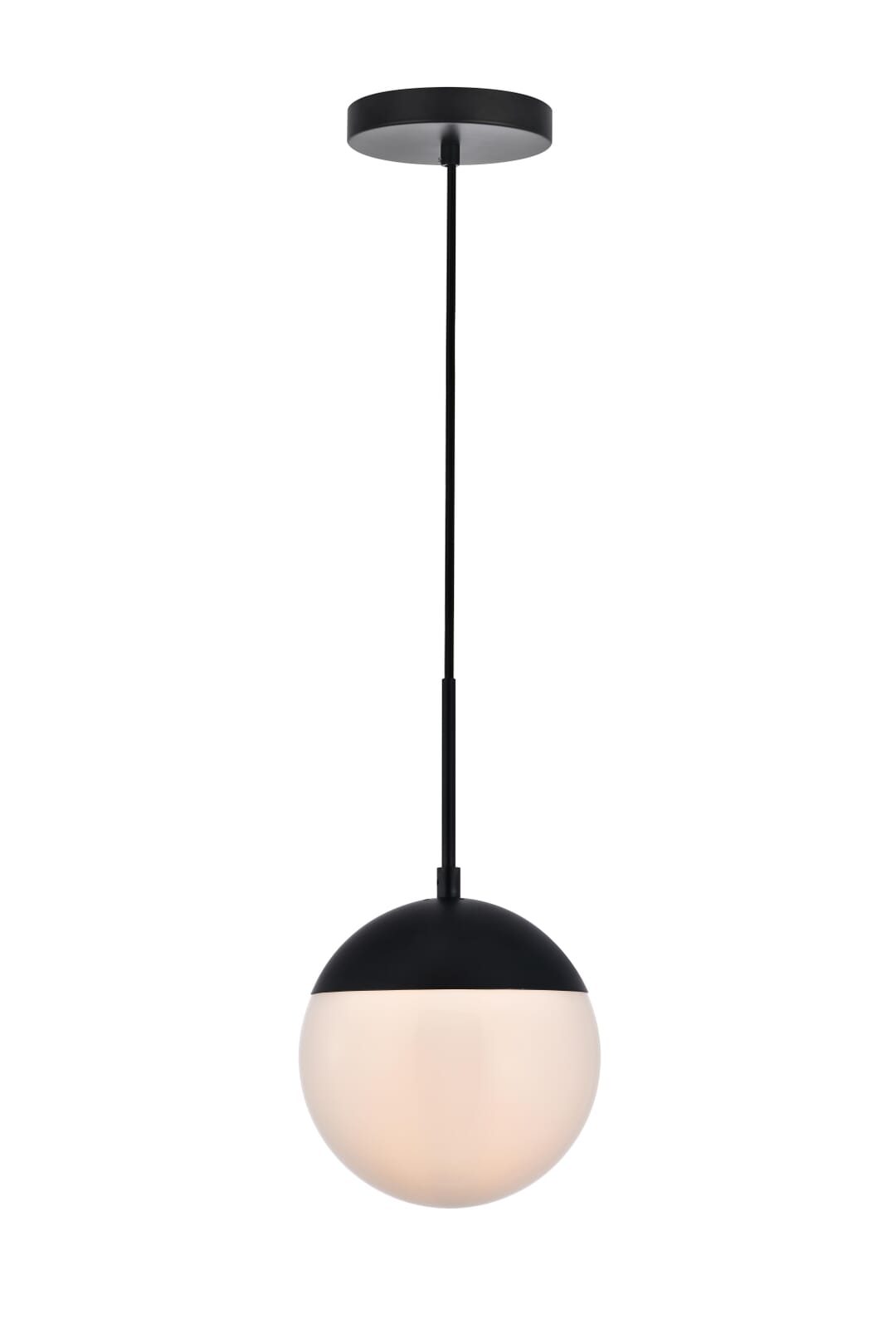 LD6026BK