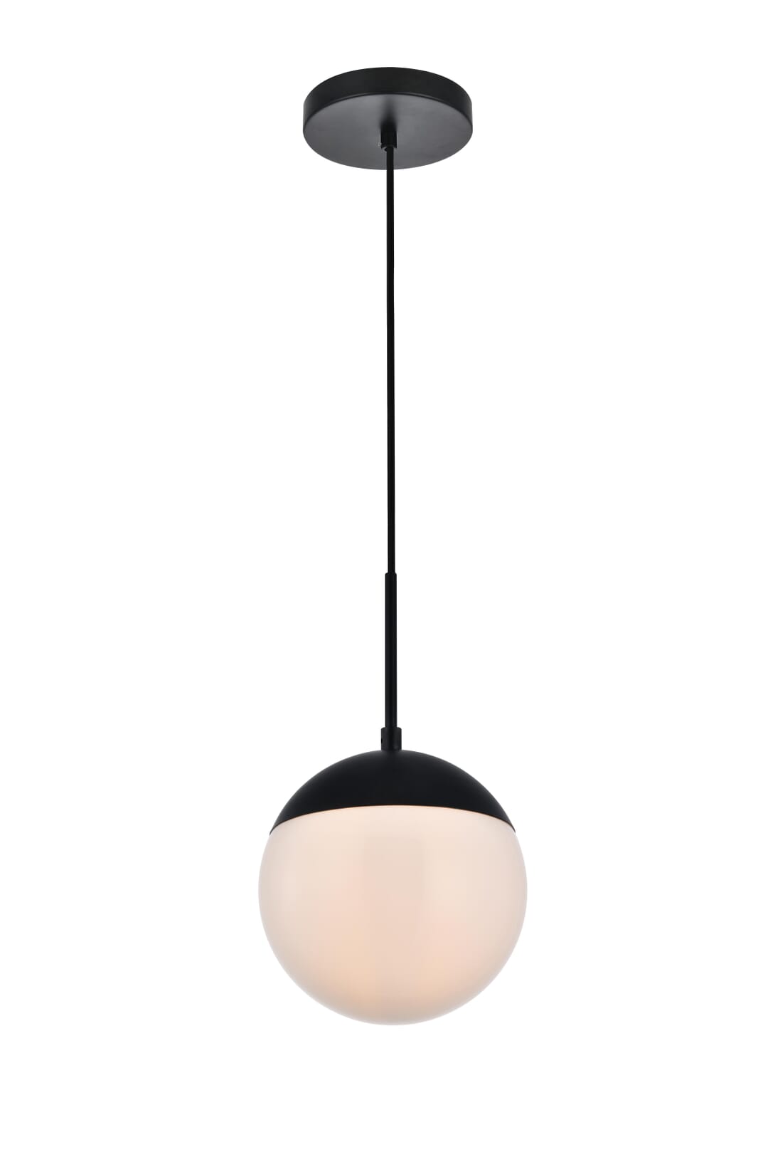 LD6026BK